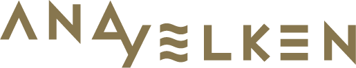 anayelken-logo