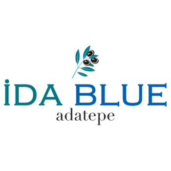 Ida Blue Otel