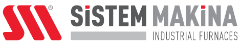 sistem-makina-logo